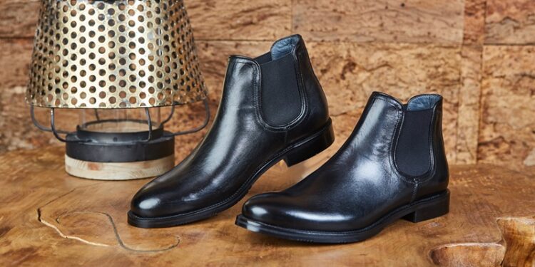 Türk deri ihracatçıları Avrupa’nın en prestijli fuarına Metaverse ile damga vuracak