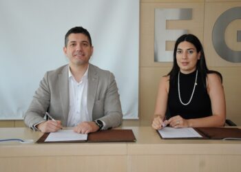 EGİAD’dan üyelerinin enerji verimliliği için büyük adım