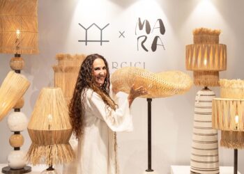 Yaratıcılık ve sürdürülebilirlik arasındaki bir köprü