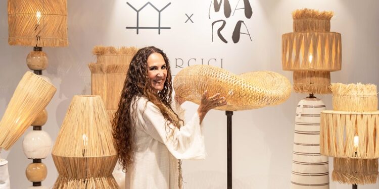 Yaratıcılık ve sürdürülebilirlik arasındaki bir köprü