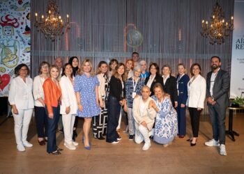 Lezzet göçünün izinde…