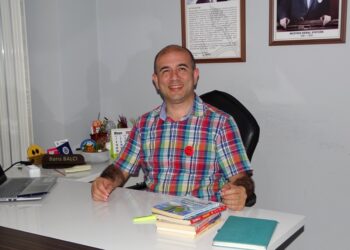 Çocuğumuzun karnesi bize ne söylüyor?