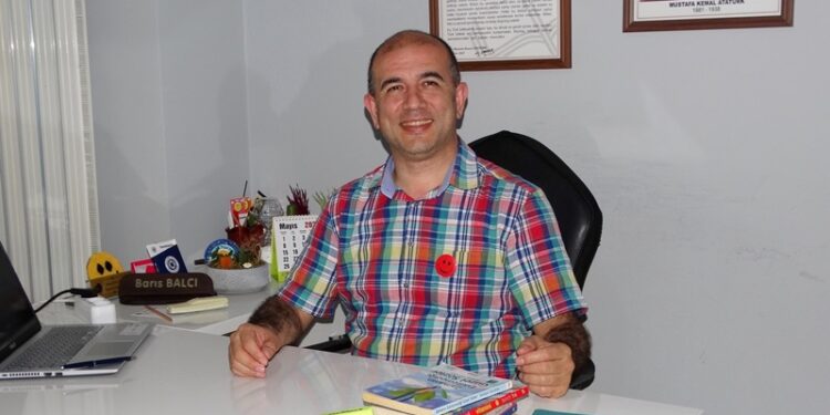 Çocuğumuzun karnesi bize ne söylüyor?