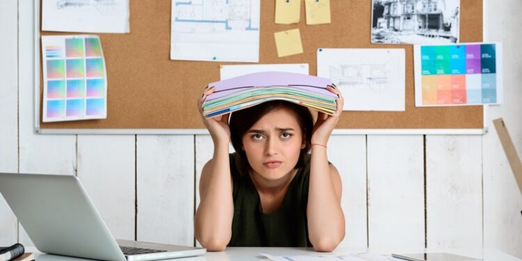 “Sınav Başarınızın Belirleyicisi Değil Amacınıza Ulaşmanızda Bir Yoldur”