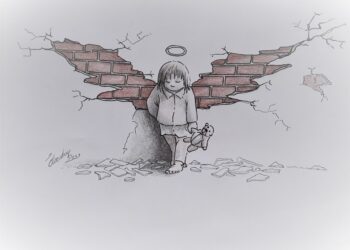 13.Uluslararası Turhan Selçuk Karikatür Yarışması’nda kazananlar belli oldu