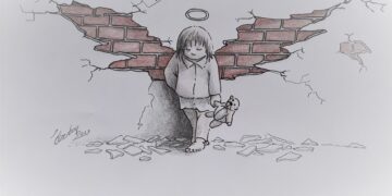 13.Uluslararası Turhan Selçuk Karikatür Yarışması’nda kazananlar belli oldu