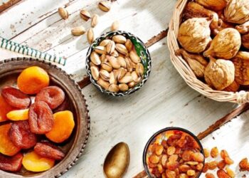 Türk ihracatçısı kur ve enflasyon politikaları yüzünden hezimete uğradı