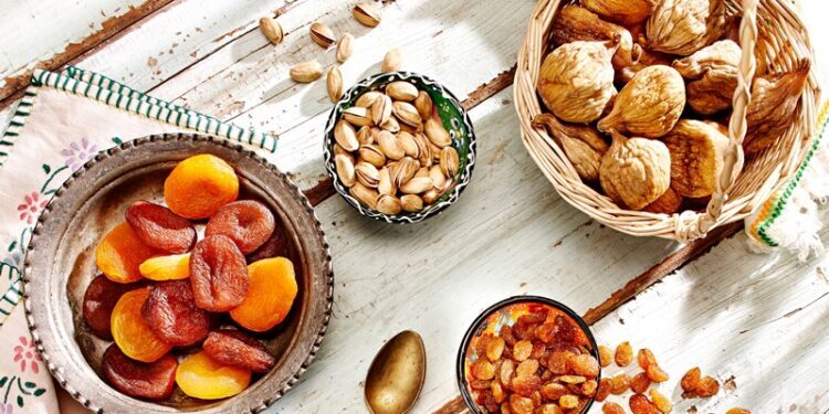 Türk ihracatçısı kur ve enflasyon politikaları yüzünden hezimete uğradı