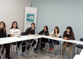 Eskişehir’de söz, yetki, karar çocuklarda olacak