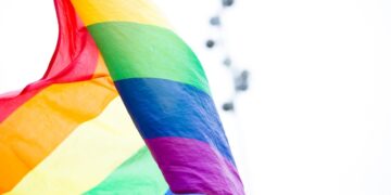 LGBTİ+larda cinsel sağlık haklarına erişimin  engelleneceği endişesi artıyor