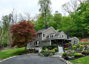 İzmir Merkezli More Digital LLC, ABD’de Türk Girişimcilere yol açtı