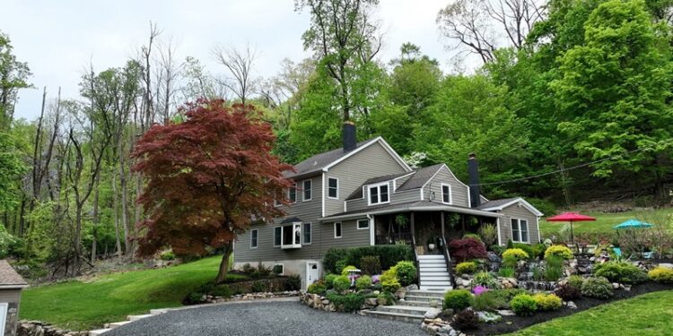 İzmir Merkezli More Digital LLC, ABD’de Türk Girişimcilere yol açtı