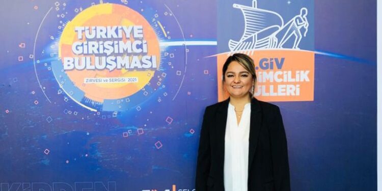 Yönetim Danışmanı Bikem İnce İnanç : Karlılık artışı sağlamanın yolu finansal yönetim