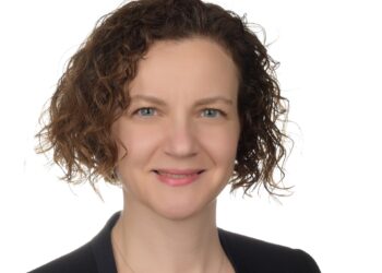 Arzu Ünay, L’Oréal Türkiye Ülke Operasyon Direktörlüğüne Atandı