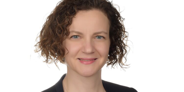 Arzu Ünay, L’Oréal Türkiye Ülke Operasyon Direktörlüğüne Atandı