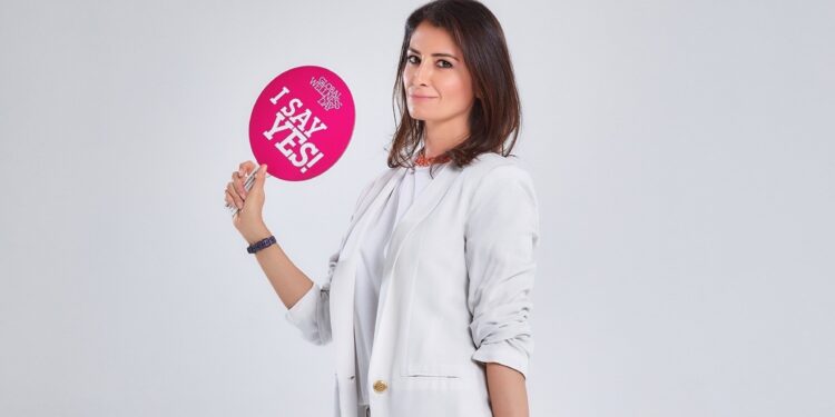 Yaşamınız boyunca sağlıklı ve mutlu yarınlarınız olsun Belgin Aksoy/Ahmet Çaldıran