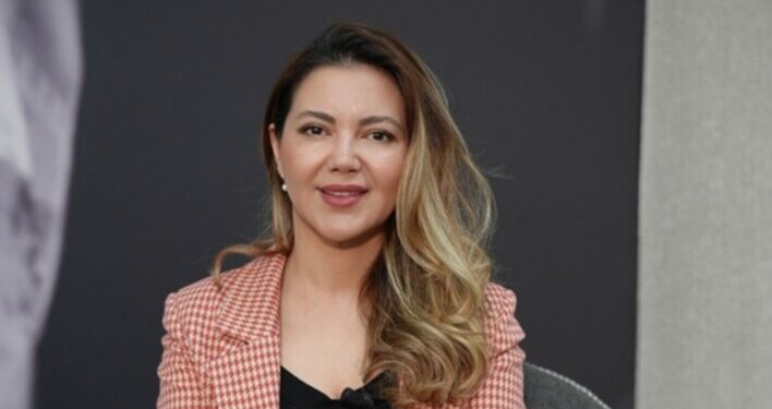 Op. Dr. Azer Aras Uluğ : Orgazm aşısı ile mutlu bir cinsellik mümkün