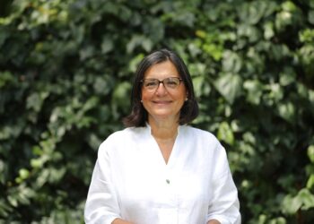 TEMA Vakfı Yönetim Kurulu Başkanı Deniz Ataç : “Ülkemizin yüzde 73.4’ü çölleşme tehlikesi altında”