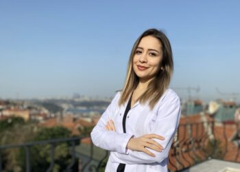 Sessiz Katil “Nash”