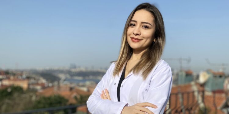 Sessiz Katil “Nash”