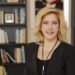 Ebru Akdağ : “Pusulamız bilim olacak”