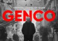 Türk tiyatrosunun dev ismi Genco Erkal’ın belgeseli   “Genco”, 17 Haziran’da Netflix’te yayında!