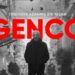 Türk tiyatrosunun dev ismi Genco Erkal’ın belgeseli   “Genco”, 17 Haziran’da Netflix’te yayında!