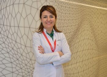 Tırnak kozmetikleri hakkında 5 önemli bilgi