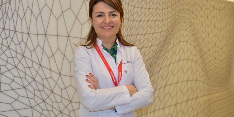 Tırnak kozmetikleri hakkında 5 önemli bilgi