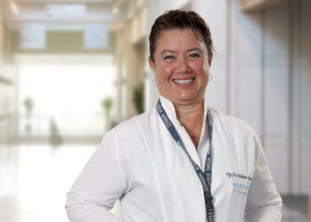 Hamilelere yazı rahat geçirme tavsiyeleri