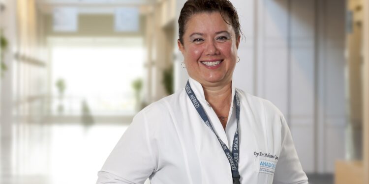 Hamilelere yazı rahat geçirme tavsiyeleri