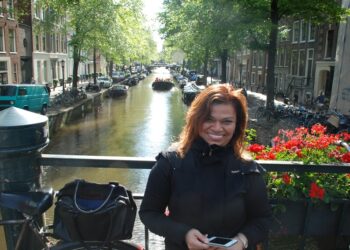 Dr. Güzin Poffet-Tamaç’ın Ardından Sandoz Türkiye Anılarımla Bir Devir/Rengigül Yaltırık Ural