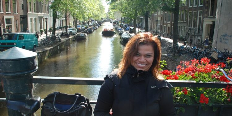 Dr. Güzin Poffet-Tamaç’ın Ardından Sandoz Türkiye Anılarımla Bir Devir/Rengigül Yaltırık Ural