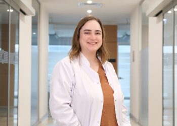 Süt, kemikler ve dişler için çok faydalı