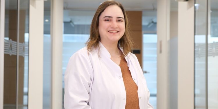 Süt, kemikler ve dişler için çok faydalı