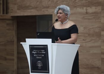 “Gocamandan Toruna Muğla” Yemek Kitabı tanıtıldı