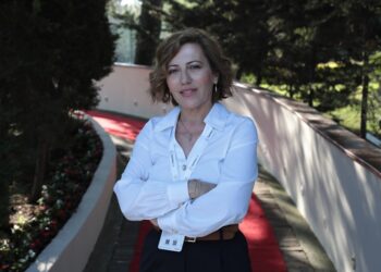 Sektör Süt Akademisi’nde Dünya Süt Günü’nü kutladı