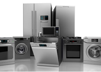 Dayanıklı tüketim malları satıcıları döviz kurundan endişeli