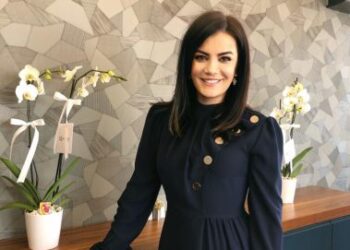 Avukat Çağdaş Karaoğlan’dan flaş uyarı:  “DASK ödemeleri eski tarifeden yapılıyor”