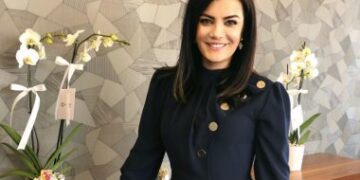 Avukat Çağdaş Karaoğlan’dan flaş uyarı:  “DASK ödemeleri eski tarifeden yapılıyor”