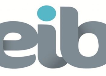 İhracatçılar yeni hükümetten taleplerini 4 maddede topladı