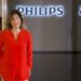Hatice Vanlıoğlu Philips Kişisel Sağlık Gelişmekte Olan Pazarlar Kadın Bakım İş Birimi Lideri görevine atandı