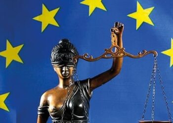 AİHM’den boşanmış kadınların yeniden evlenme süresi hakkında emsal karar