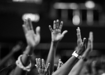 Sivil toplumdan yeni hükümet ve meclis’e sorular