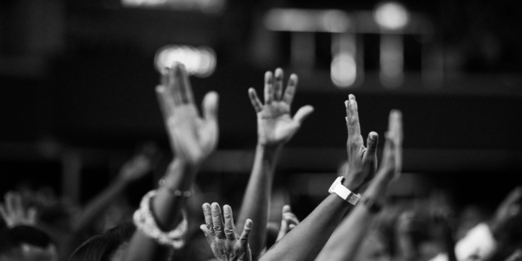 Sivil toplumdan yeni hükümet ve meclis’e sorular