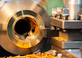 Demir çelik sektörü yeni bir korumacılık dalgası ile karşı karşıya