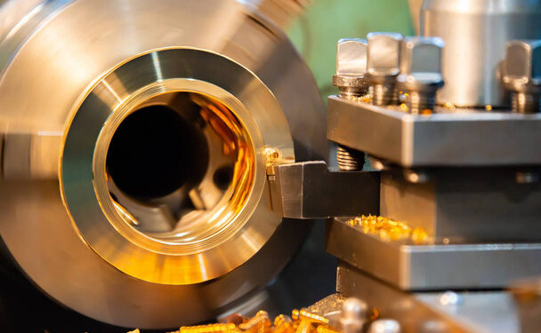 Demir çelik sektörü yeni bir korumacılık dalgası ile karşı karşıya