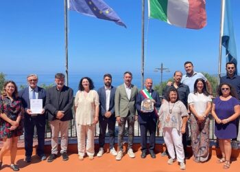 “Foçalıların Yolculuğu” Yeniden başlıyor