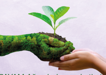 TOÇEV, binlerce çocuğun geleceğine ışık olacak