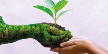 TOÇEV, binlerce çocuğun geleceğine ışık olacak